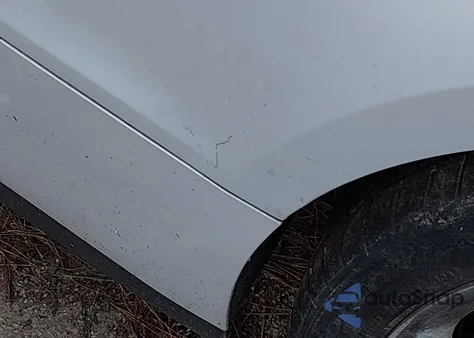 2016 Cadillac Ats Luxury Collection z USA, uszkodzony, nr VIN 1G6AB5RX8G0125918